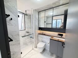 The Landmark (D3), Condominium #602778301